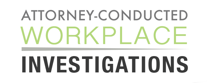 AC Workplace Investigations